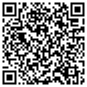 QR Code for Quail Creek Property Owners Association in Naples, FL 34119