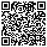 QR Code for Post Lake At Baldwin Park in Orlando, FL 32814