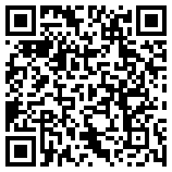 QR Code for Ppg Porter Paints in Sarasota, FL 34233