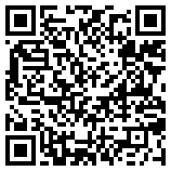 QR Code for Prana Healthy Food in Hallandale Beach, FL 33009