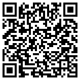 QR Code for Precision Embroidery in Clearwater, FL 33765