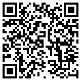 QR Code for Precision Plus Installation in Cape Canaveral, FL 32920