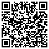 QR Code for Preferred Medical in Miami Lakes, FL 33016