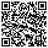 QR Code for Premier Tile Trading in Tampa, FL 33607