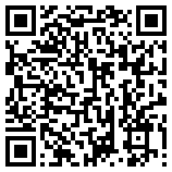QR Code for Primo Liquors Davie in Davie, FL 33314