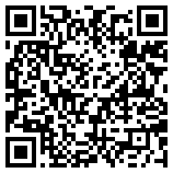 QR Code for Priority Sign in Cape Coral, FL 33909