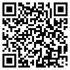 QR Code for Process Express in MELBOURNE, FL 32904