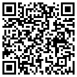 QR Code for Computer Traders of Jax in Jacksonville, FL 32211