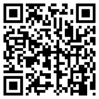 QR Code for Proscript in Sarasota, FL 34236