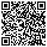 QR Code for Pulmonary & Sleep Associates in Weeki Wachee, FL 34613