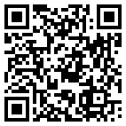 QR Code for Pure Keratin in Miami, FL 33179