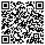 QR Code for Quality Discount Auto in Orlando, FL 32805