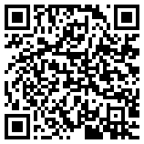 QR Code for Quality Marine Service in Punta Gorda, FL 33955