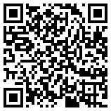 QR Code for Quality Pumping of Central Florida in Tampa, FL 33602