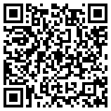 QR Code for Quality Services International in Key West, FL 33040