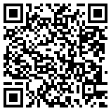 QR Code for Quick International in Doral, FL 33122