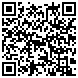 QR Code for Quick Pick Minimart in Riviera Beach, FL 33404