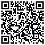 QR Code for Something Cellular in Valrico, FL 33596