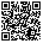 QR Code for Rac Douglas P in Haverhill, FL 33415