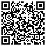 QR Code for Old World Marble & Granite in Naples, FL 34109