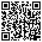 QR Code for Rainbow Tile in Pompano Beach, FL 33069