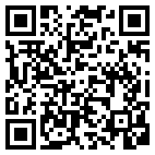 QR Code for Ramada in Titusville, FL 32780