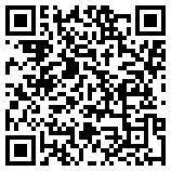 QR Code for Mr Cabinet in Hialeah, FL 33010