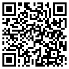QR Code for RBC Bank - Financial Centers in Sarasota, FL 34236