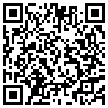 QR Code for R & C Roll Grinding in Bradenton, FL 34209