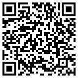 QR Code for Rco Contractors in Kissimmee, FL 34741