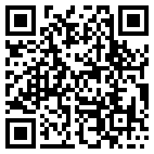 QR Code for Rdv Sportsplex in Orlando, FL 32810