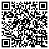 QR Code for Real Performance Marketing in Panama City Beach, FL 32407