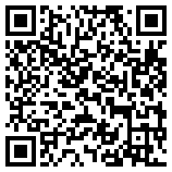 QR Code for Real Stone and Granite in Fort Pierce, FL 34982