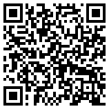 QR Code for Rene Dupre Hairstyling in Clearwater, FL 33755