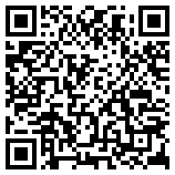 QR Code for Revelation Truth in Fellsmere, FL 32948