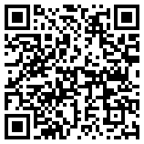QR Code for Richard's Plumbing and Drain Cleaning in Fort Lauderdale, FL 33308