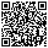 QR Code for Ridgewood Apartments in Winter Haven, FL 33881
