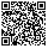 QR Code for Rinker Materials in Fort Lauderdale, FL 33301