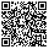 QR Code for Rinker Materials in Ormond Beach, FL 32174