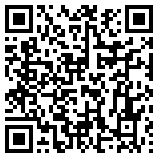 QR Code for Rip Tide Pressure Washing in Lehigh Acres, FL 33936