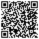 QR Code for Robert M Bradley Cpa in Green Cove Springs, FL 32043
