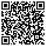 QR Code for Robinson & Company P.A . in Spring Hill, FL 34606