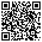 QR Code for Rogue Cycles in Edgewater, FL 32132