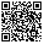 QR Code for Romanos Pizza in Riviera Beach, FL 33404