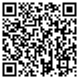 QR Code for Ronald Ricardo CPA in Clearwater, FL 33756
