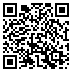 QR Code for Roni Shoes in Surfside, FL 33154