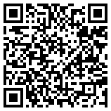 QR Code for Bay International Rose in Bradenton, FL 34210
