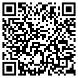 QR Code for Jose R Rovira MD in Miami, FL 33175