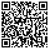 QR Code for Rpm Cycle Fitness in Coconut Grove, FL 33133