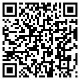 QR Code for Ruby Hair and Nails in Boynton Beach, FL 33426